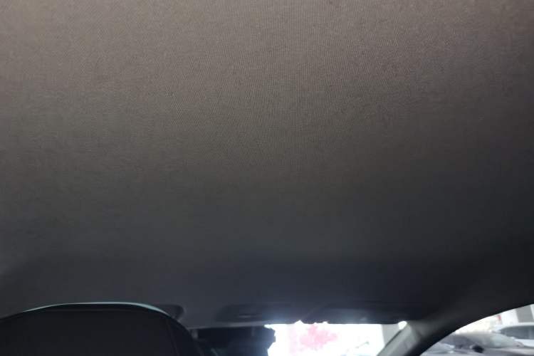 Used AION Y 2022 Plus 70 Enjoy Edition Headliner