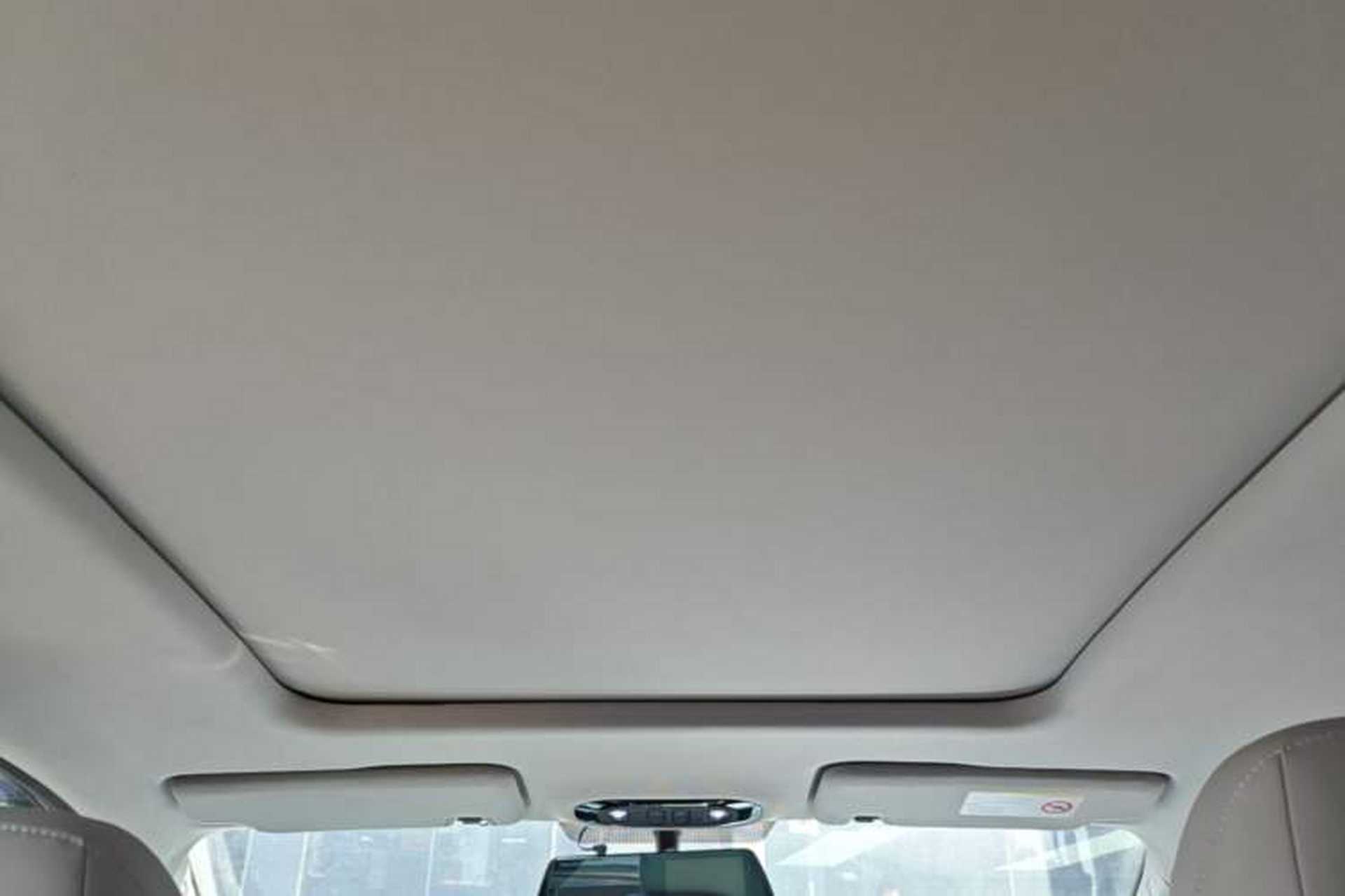 Used AION Y 2022 70 Intelligent Edition Lithium Iron Phosphate Headliner