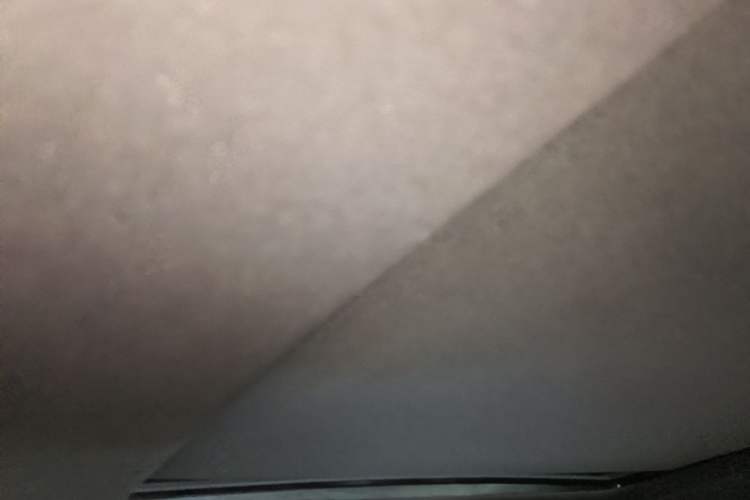 Used AION Y 2022 70 Intelligent Edition Lithium Iron Phosphate Headliner