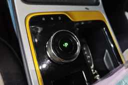 Thumbnail 15