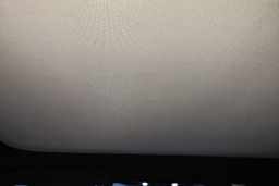 Thumbnail 19