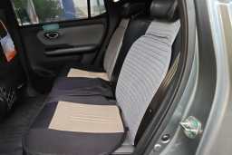 Thumbnail 18