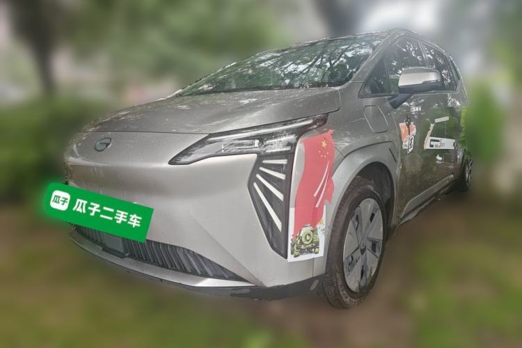 Ojetý AION Y 2022 Plus 70 Enjoy Edition Guazi used car, China used car export, Used car for sale, Used  cars, Cheapest cars for sale