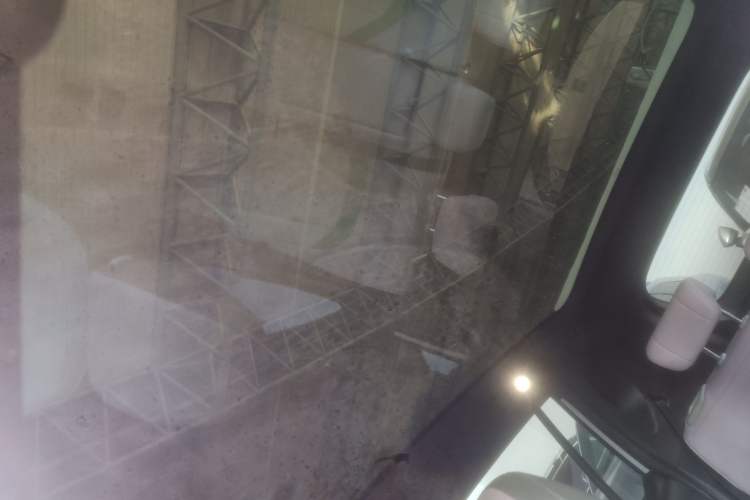 Used AION Y 2022 Plus 70 Smart Edition Headliner