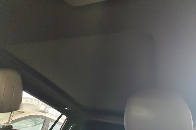 Used AION Y 2022 70 Intelligent Edition Lithium Iron Phosphate Headliner