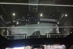 Thumbnail 26