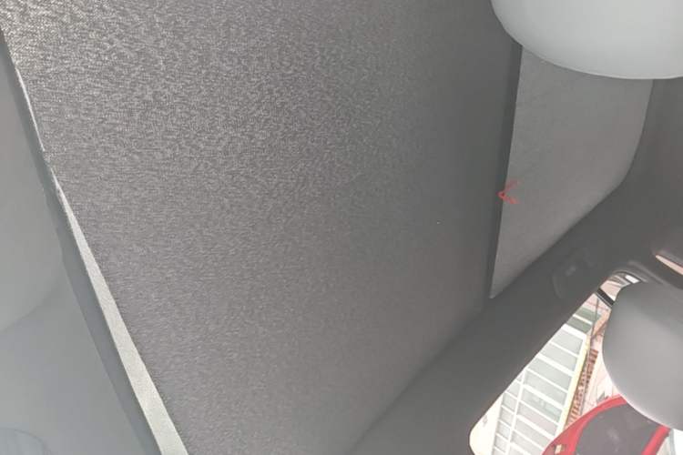 Used AION Y 2022 70 Intelligent Edition Lithium Iron Phosphate Headliner
