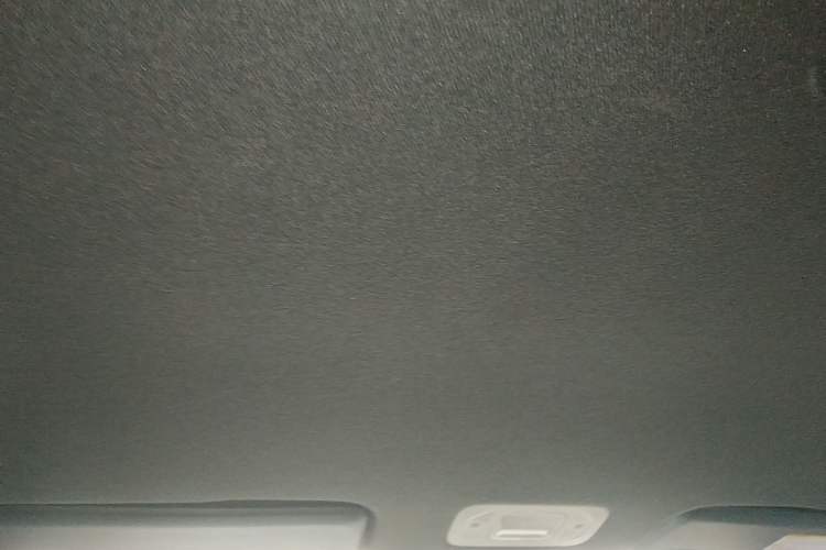 Used AION Y 2022 70 Enjoyment Edition Lithium Iron Phosphate Headliner