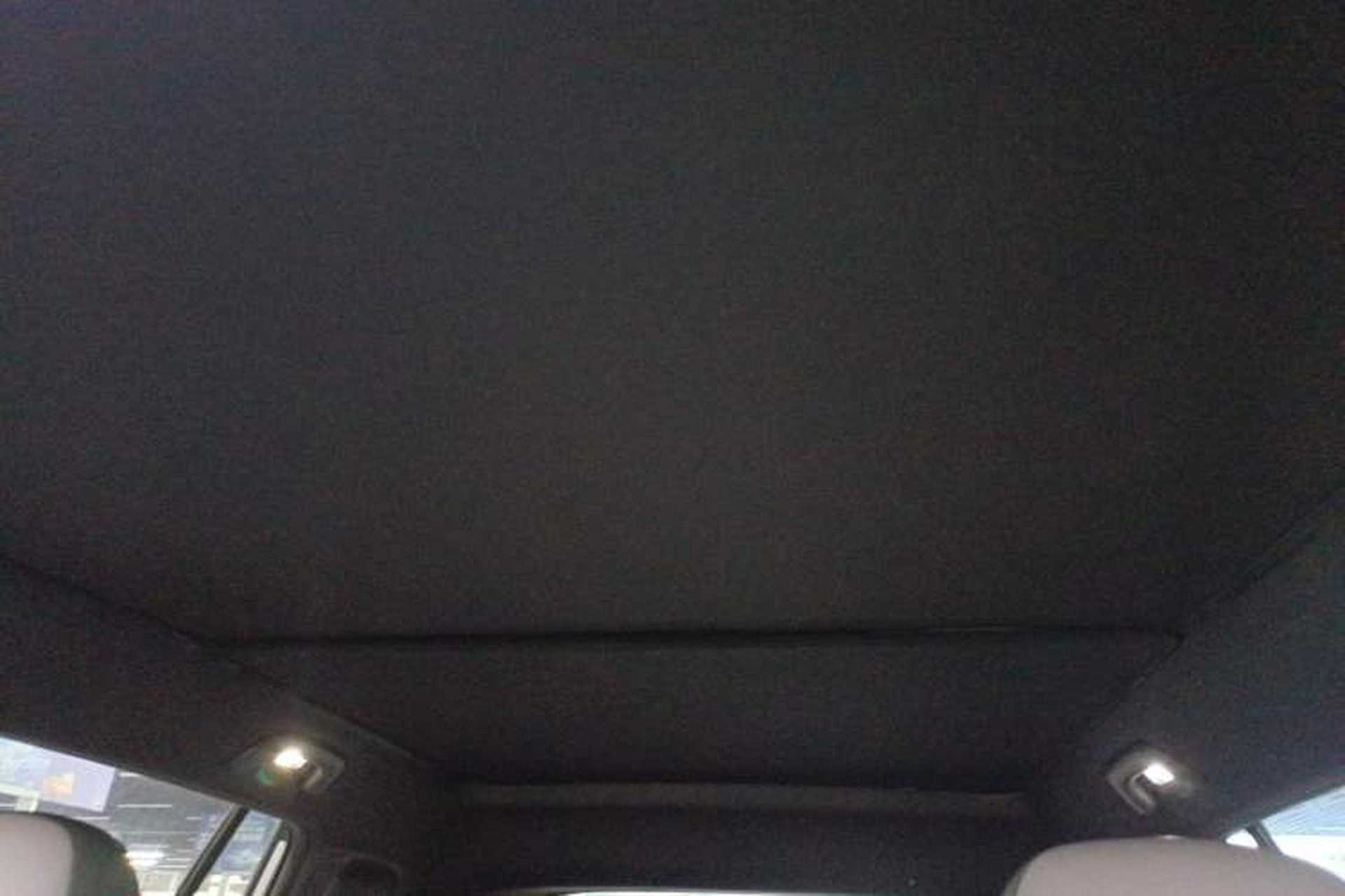 Used AION Y 2022 Plus 70 Tech Edition Headliner