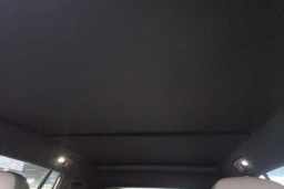 Thumbnail 20