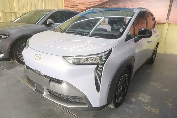 Used AION Y 2022 70 Intelligent Edition Lithium Iron Phosphate Guazi used car, China used car export, Used car for sale, Used  cars, Cheapest cars for sale