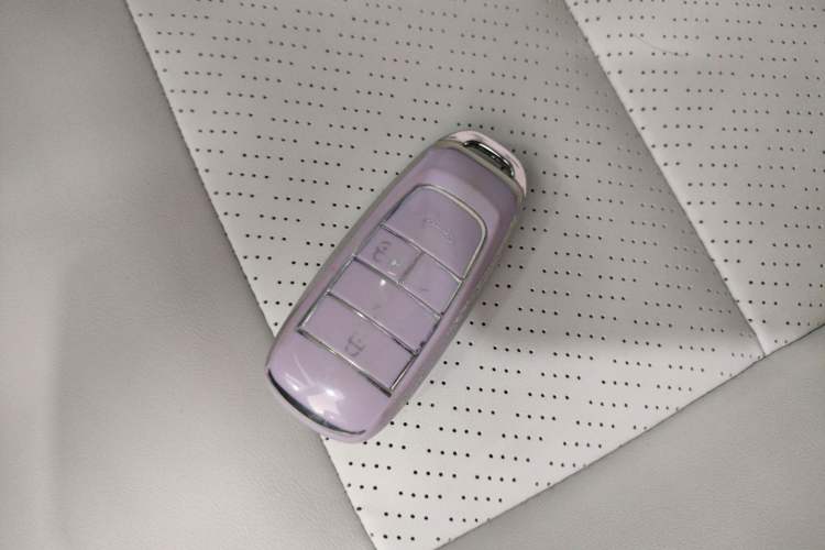 Used AION Y 2022 Plus 70 Smart Edition Vehicle Key
