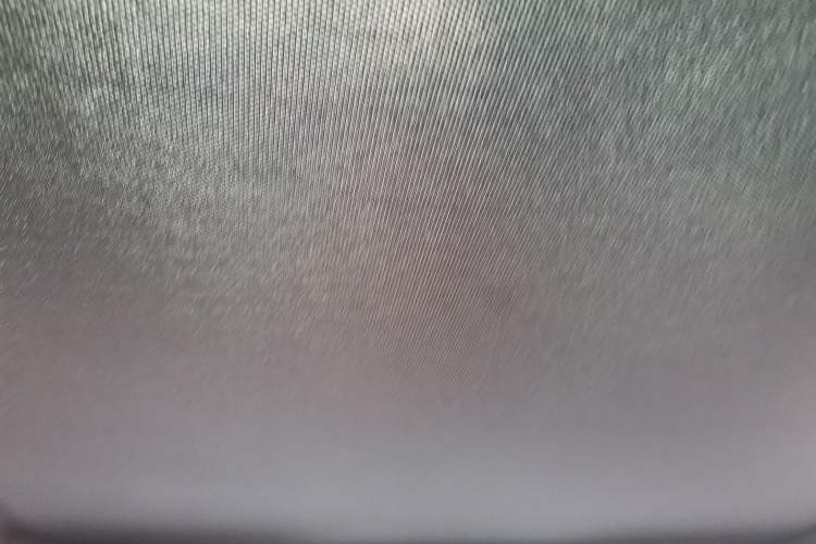Used AION Y 2022 80 Ultra-Long Range Edition Headliner