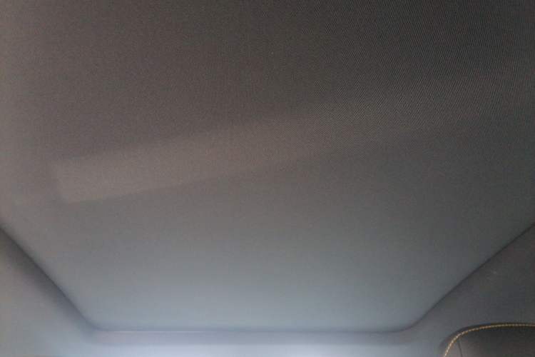 Used AION Y 2022 70 Intelligent Edition Lithium Iron Phosphate Headliner