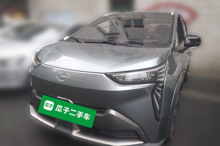 Używany AION Y 2022 70 Intelligent Edition Lithium Iron Phosphate Guazi used car, China used car export, Used car for sale, Used  cars, Cheapest cars for sale