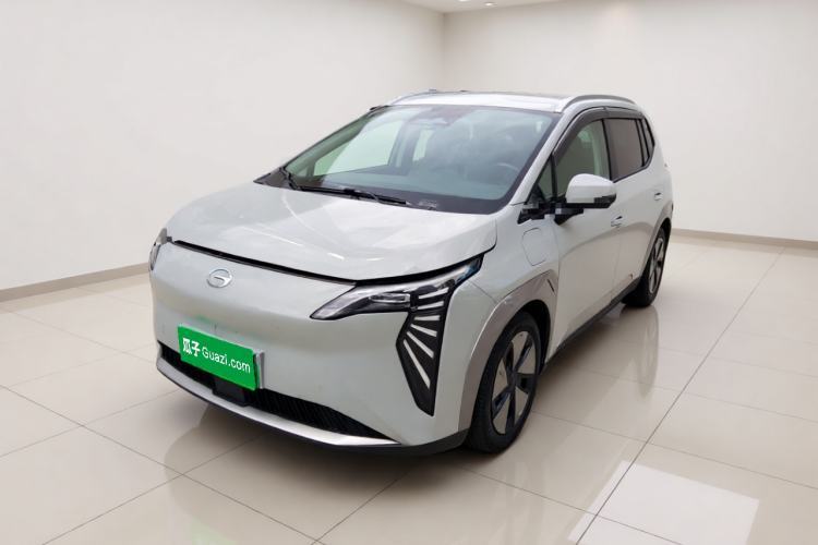 Ojetý AION Y 2022 Plus 70 Enjoy Edition Guazi used car, China used car export, Used car for sale, Used  cars, Cheapest cars for sale