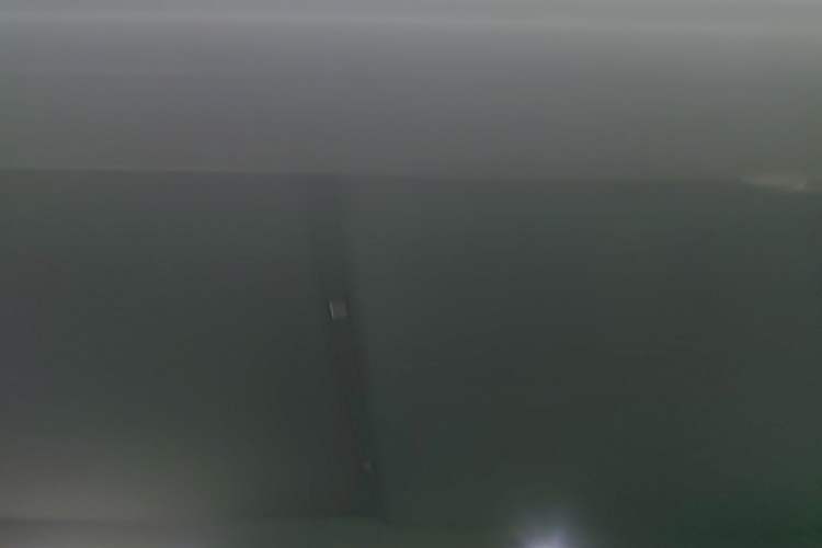 Used AION Y 2022 70 Intelligent Edition Lithium Iron Phosphate Headliner