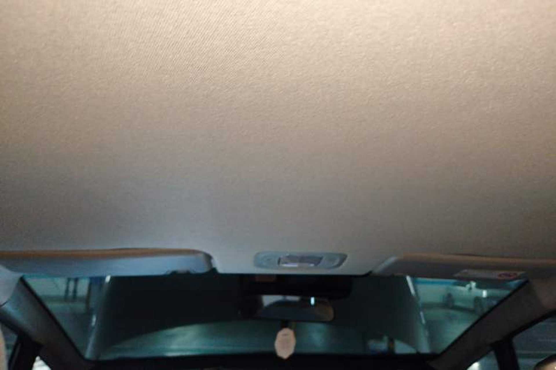 Used AION Y 2022 Plus 80 Enjoy Edition Headliner