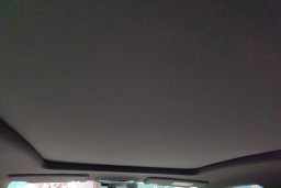 Thumbnail 26