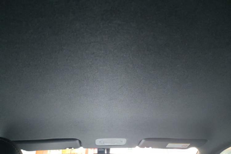Used AION Y 2022 70 Enjoyment Edition Lithium Iron Phosphate Headliner