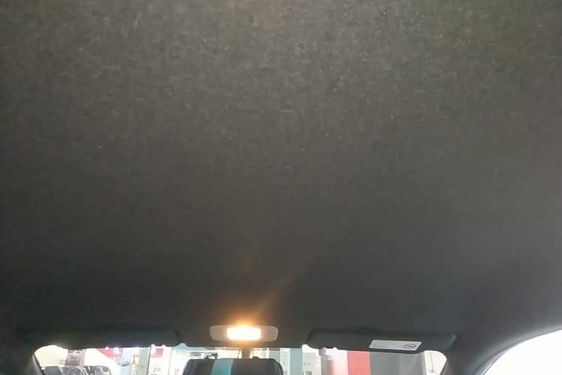 Used AION Y 2022 70 Enjoyment Edition Lithium Iron Phosphate Headliner
