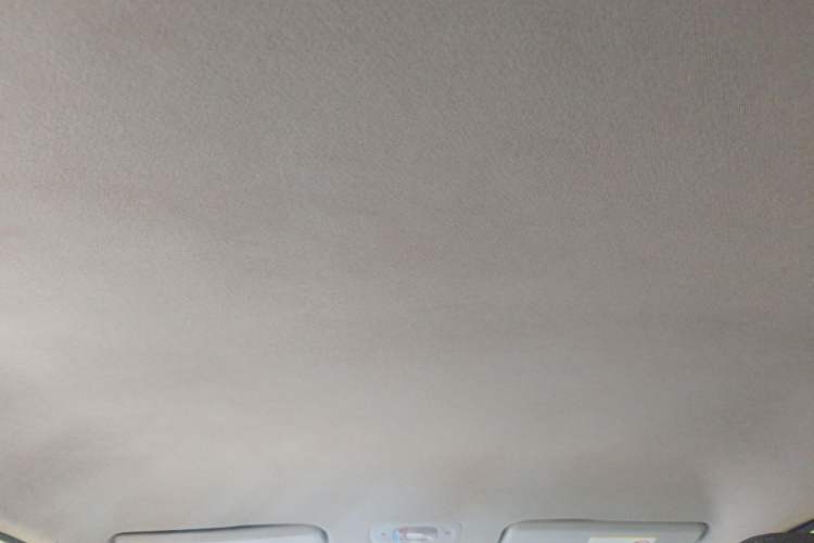 Used AION Y 2022 Plus 70 Enjoy Edition Headliner