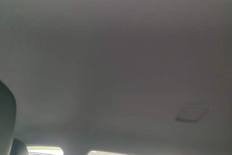 Used AION Y 2022 70 Enjoyment Edition Lithium Iron Phosphate Headliner