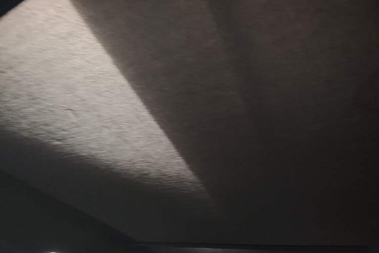 Used AION Y 2022 70 Intelligent Edition Lithium Iron Phosphate Headliner