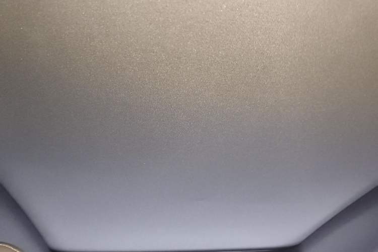 Used AION Y 2022 70 Tech Edition Lithium Iron Phosphate Headliner