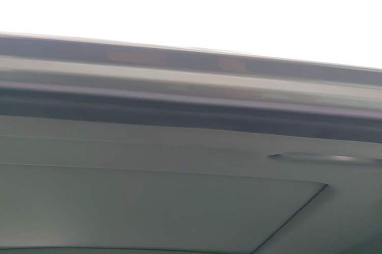 Used AION Y 2022 Plus 70 Smart Edition Headliner