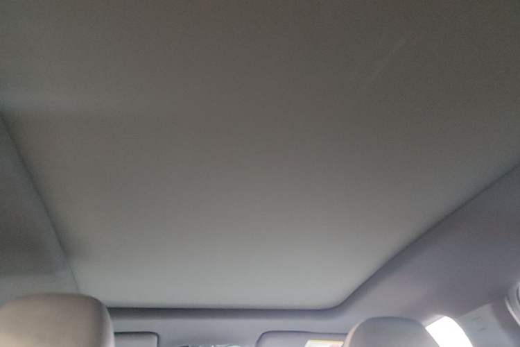 Used AION Y 2022 Plus 70 Smart Edition Headliner
