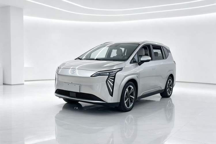 Ojetý AION Y 2022 Plus 70 Smart Edition Guazi used car, China used car export, Used car for sale, Used  cars, Cheapest cars for sale