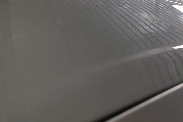 Used AION Y 2022 Plus 70 Enjoy Edition Roof