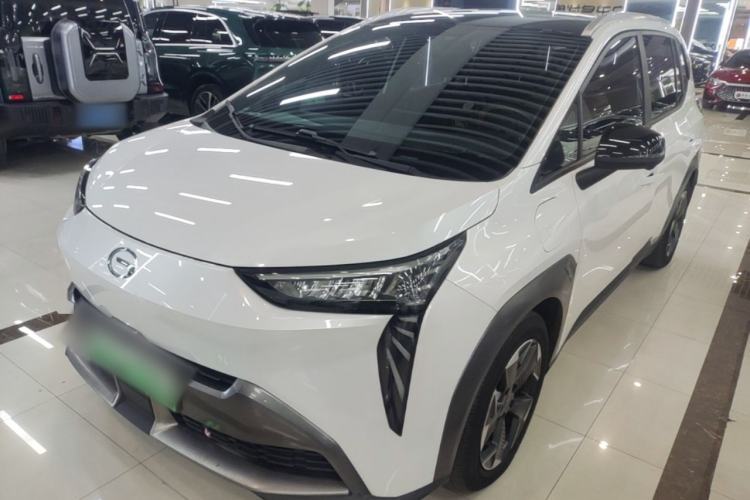 Used AION Y 2022 70 Intelligent Edition Lithium Iron Phosphate Guazi used car, China used car export, Used car for sale, Used  cars, Cheapest cars for sale
