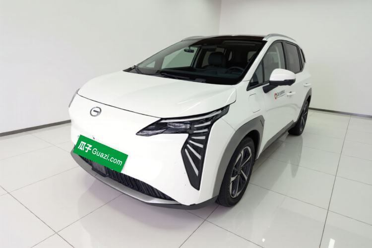 Ojetý AION Y 2022 Plus 70 Smart Edition Guazi used car, China used car export, Used car for sale, Used  cars, Cheapest cars for sale