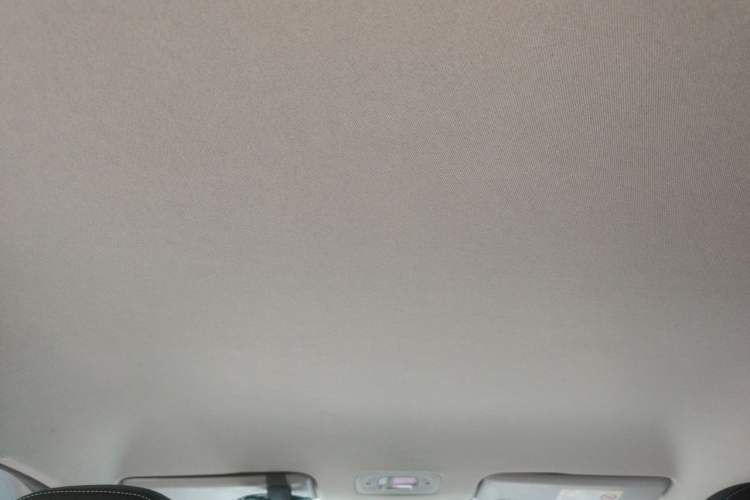 Used AION Y 2022 Plus 70 Enjoy Edition Headliner