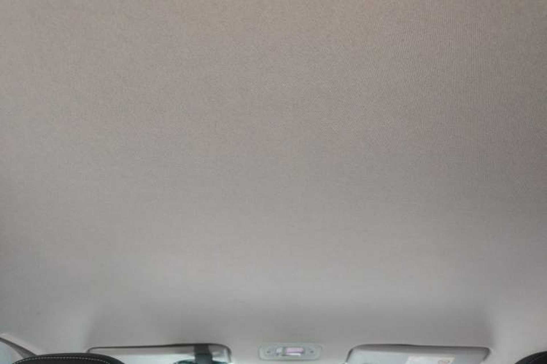 Used AION Y 2022 Plus 70 Enjoy Edition Headliner