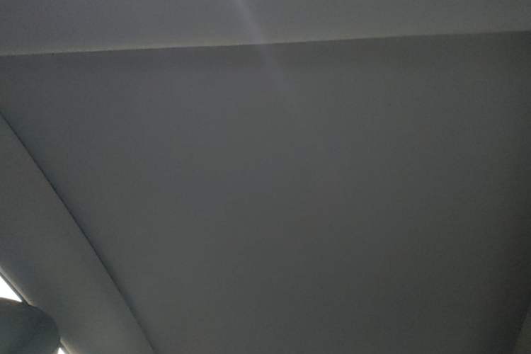 Used AION Y 2022 Plus 70 Smart Edition Headliner
