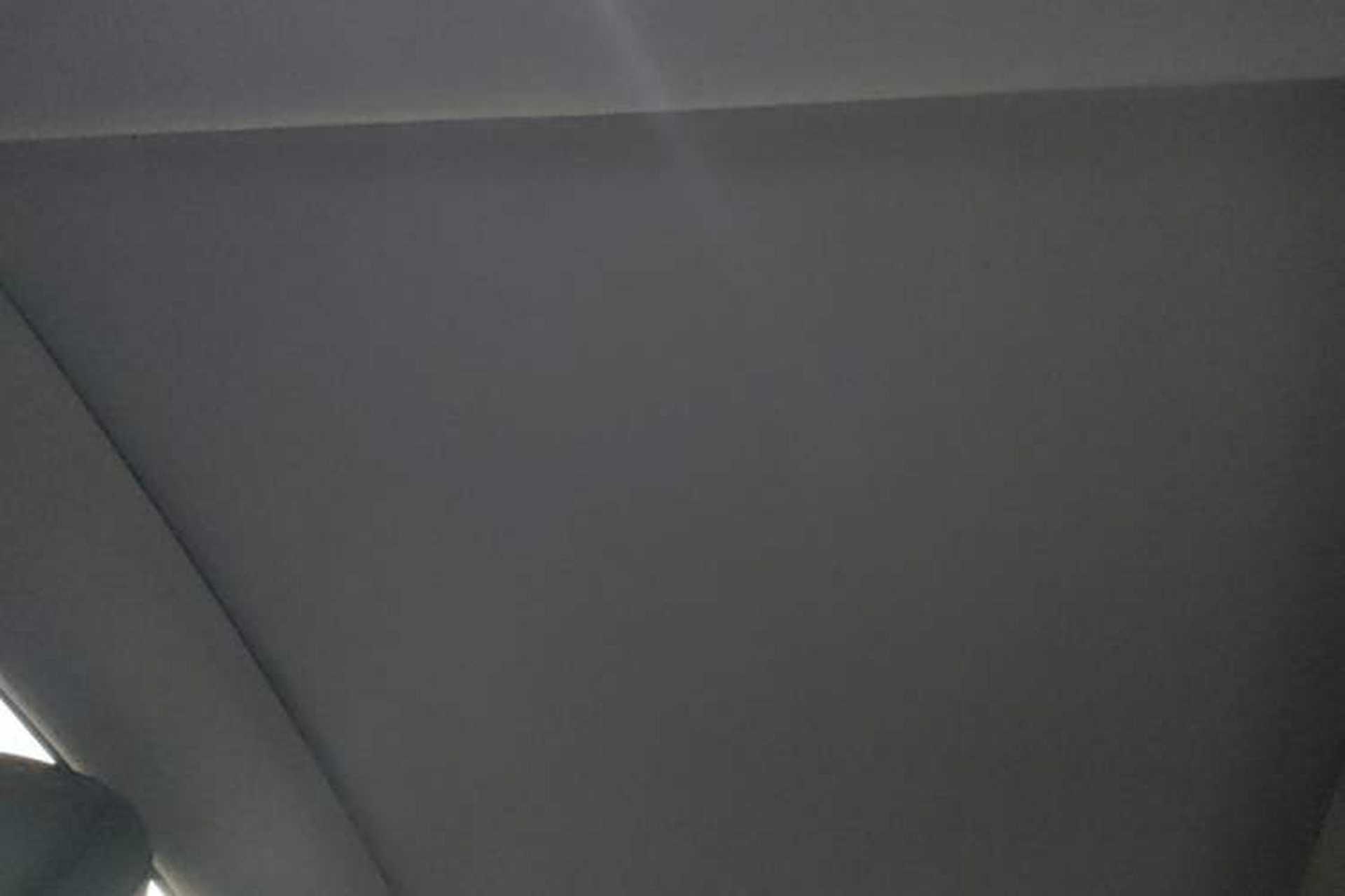 Used AION Y 2022 Plus 70 Smart Edition Headliner