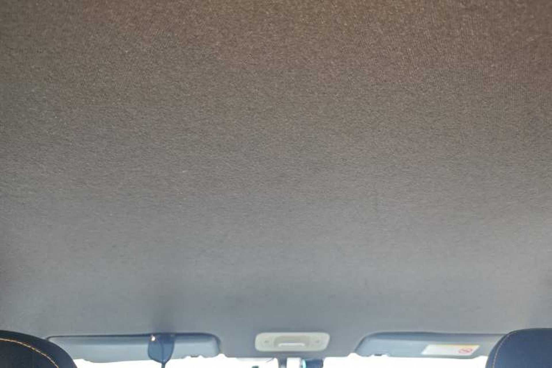 Used AION Y 2022 70 Enjoyment Edition Lithium Iron Phosphate Headliner
