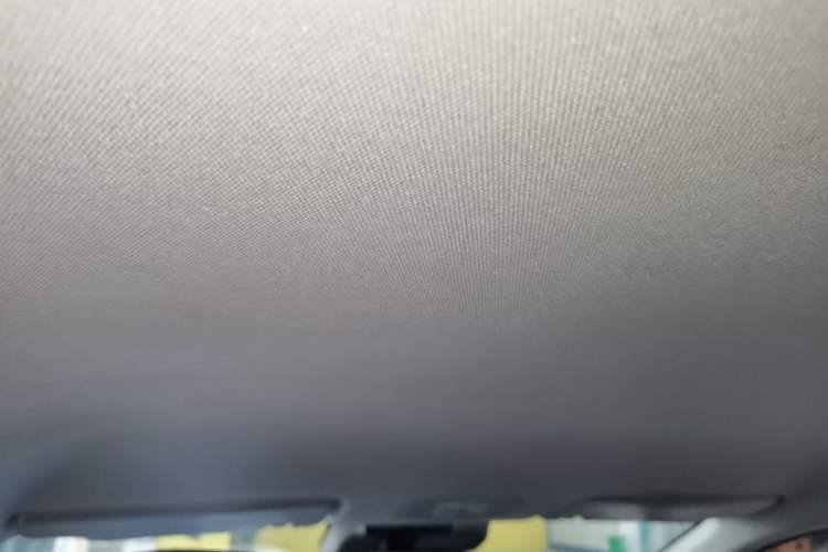 Used AION Y 2022 Plus 80 Enjoy Edition Headliner