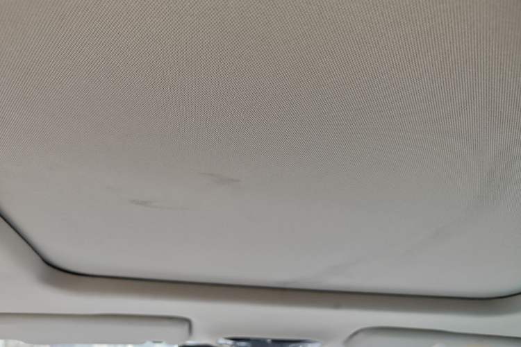Used AION Y 2022 Plus 70 Smart Edition Headliner