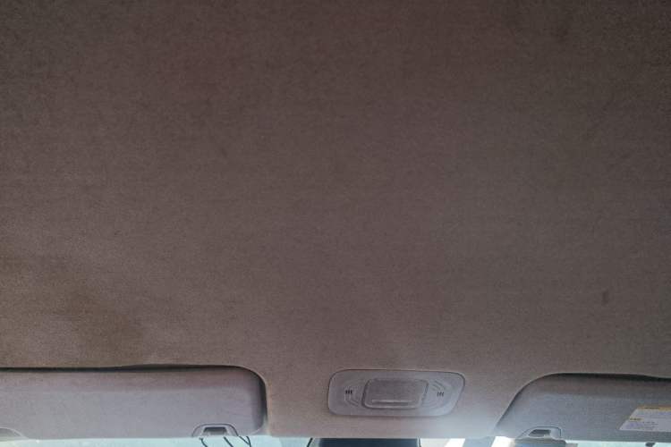 Used AION Y 2022 Plus 70 Enjoy Edition Headliner