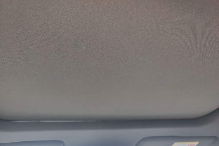 Used AION Y 2022 70 Intelligent Edition Lithium Iron Phosphate Headliner