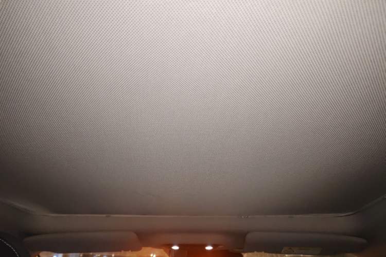Used AION Y 2022 Plus 70 Smart Edition Headliner