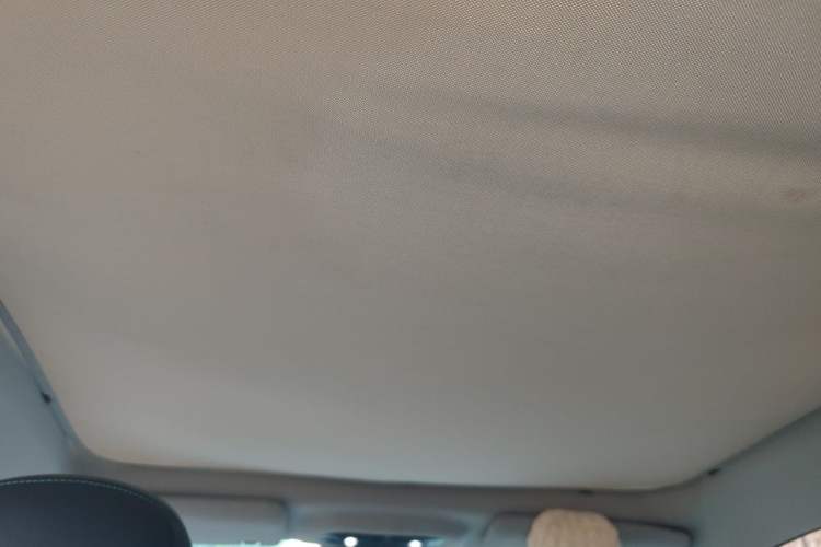 Used AION Y 2022 Plus 70 Smart Edition Headliner