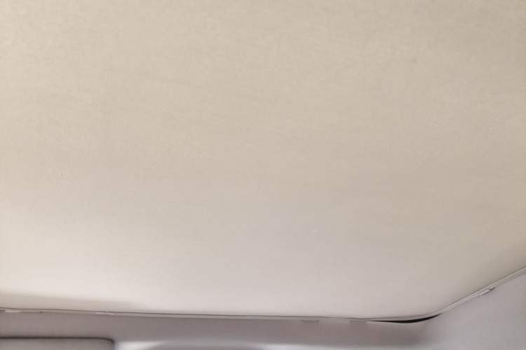 Used AION Y 2022 Plus 70 Smart Edition Headliner