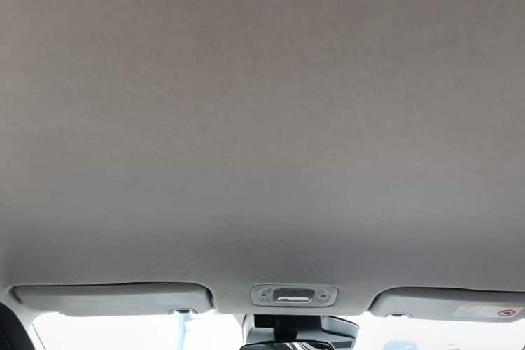 Used AION Y 2022 Plus 70 Enjoy Edition Headliner