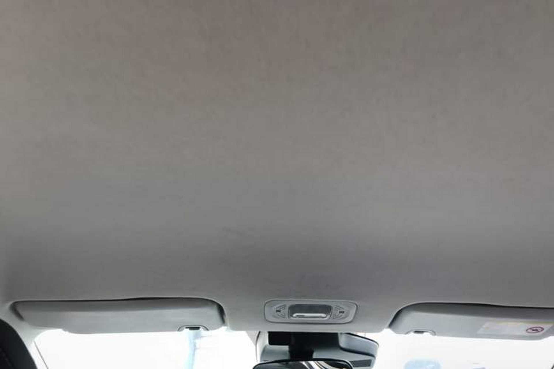 Used AION Y 2022 Plus 70 Enjoy Edition Headliner