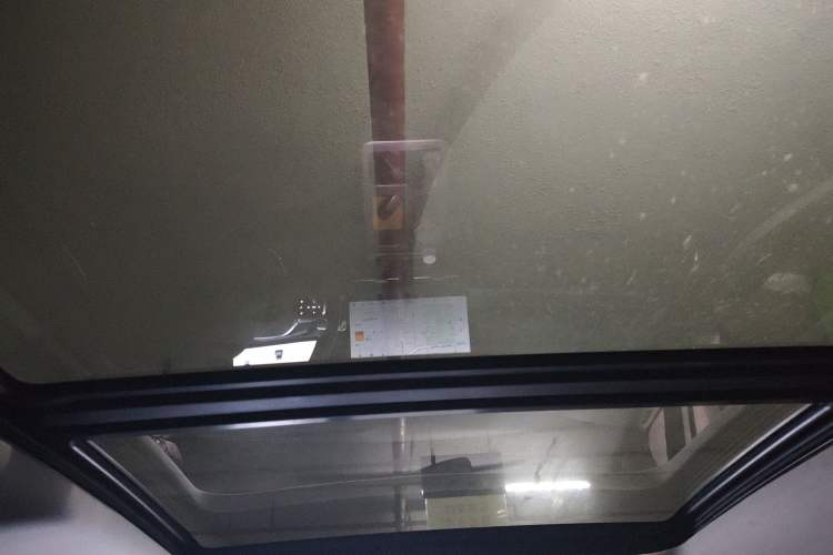 Used AION Y 2022 Plus 70 Smart Edition Headliner